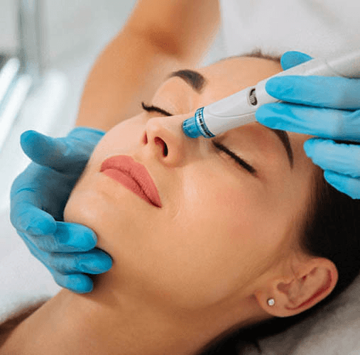 Zona Med Spa
