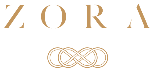 ZORA Beauty & Wellness