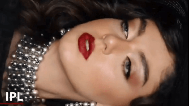 Zoroaster Medical Spa