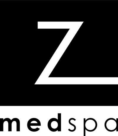 Zuliani Facial Aesthetics