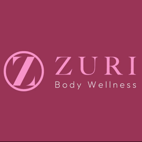 Zuri Body Wellness