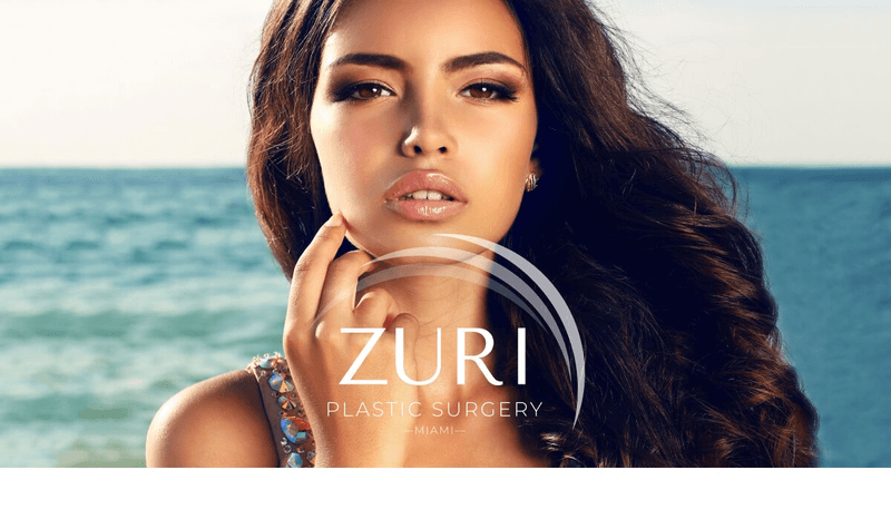 Zuri Plastic Surgery