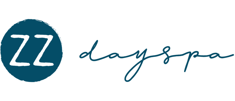 ZZ Day Spa